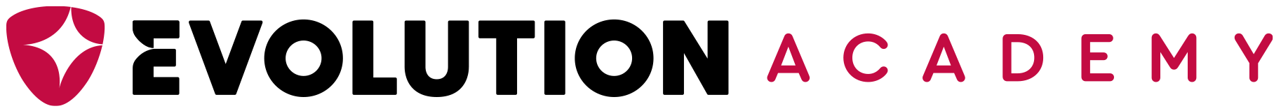 Evolution Academy